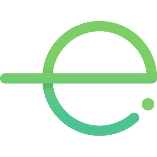 Logo Eje