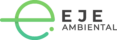 Eje Ambiental