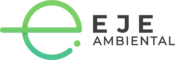 Eje Ambiental