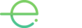 Eje Ambiental