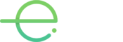 Eje Ambiental