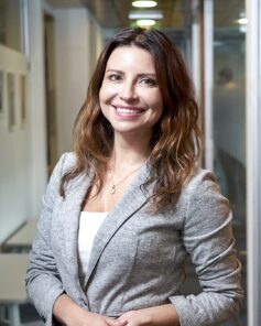 Yordana Mehsen Rojas